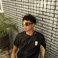 original sound - Lyndon Sundano