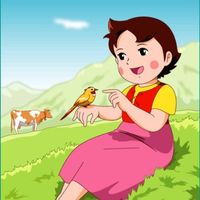 user6643761797087