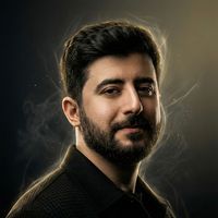dyarihassann
