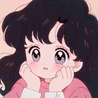 オリジナル楽曲 - 🍈🩵