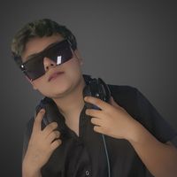 dj.venly.mx.produ