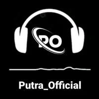 original sound - story_musik135