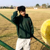 it...me3