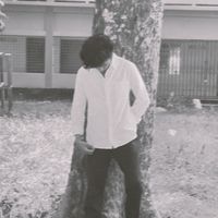 original sound