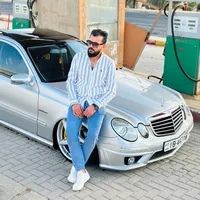 original sound - hamoudahaders1