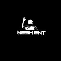 original sound - ☆꧁NESH ENT꧂☆