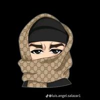 angel...............7..5