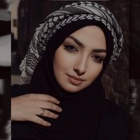 kawkab_nazzal