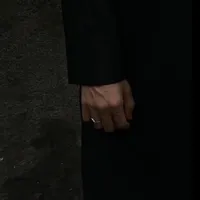 original sound - ll.uc