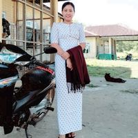 thutalinthant2