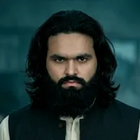 original sound - mr.zobi_tv