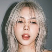 suara asli - _Romeny 77_✨