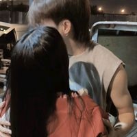 เสียงต้นฉบับ - โชคดี ที่มีเทอร์