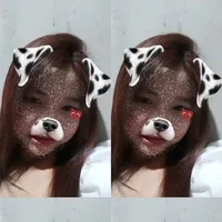 original sound - kratai_.0