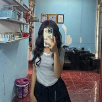yuna95mj