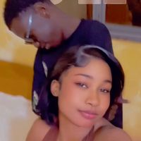 amiwesh18
