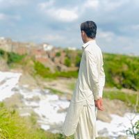 imranbacha__99