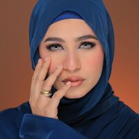 zenabibrahemofficial