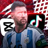 Ami Tomar Didhay Bachi Reverb song