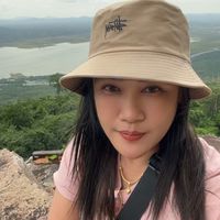 เสียงต้นฉบับ - Patitta💫