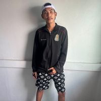 panupong_.01