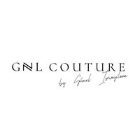 gnlcouture