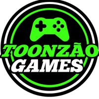 toonzaogamesefootball