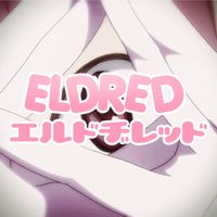 eldred.official