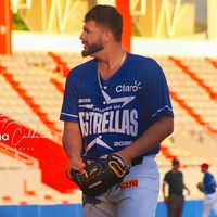 alvaro.amador26