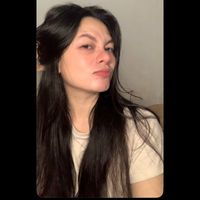 suara asli - IG:keketchaty14