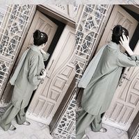 uroojfatima3792