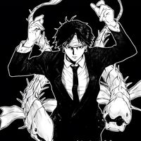 オリジナル楽曲 - アミルン