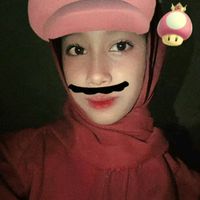 suara asli - NUR Oktaviani