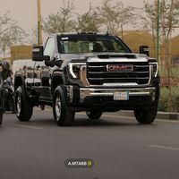 d7om7077
