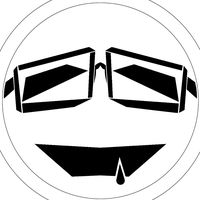 オリジナル楽曲 - 黒神くこ