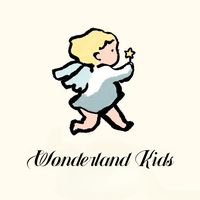 wonderlandkids_ph