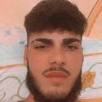 pietrogiannino