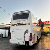 21muhammet_0