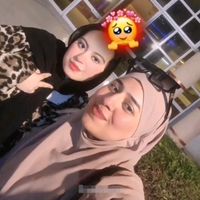 shimaa_wael57