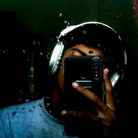 original sound