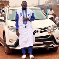 daouda_odg_1