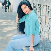 shala__senarathne