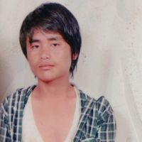 kelzangtshering5