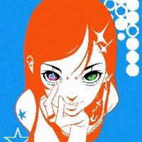 dj_njj
