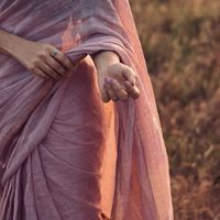 Kannukulla male and female alt mix