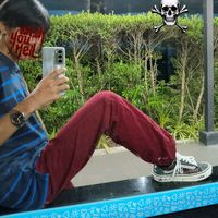 เสียงต้นฉบับ - ไอซ์มาแล้ว