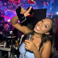 gabrielajuliaaa