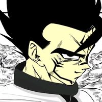 mazinger.zero17
