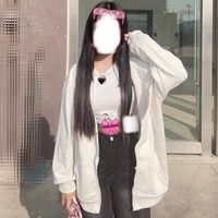 user3441392693379