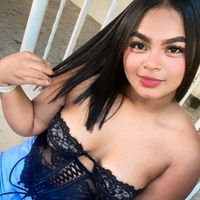 jodd_21